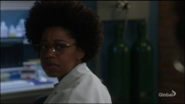 NCIS - Season 20 Episode 18